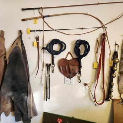 Sale Photo Thumbnail #267