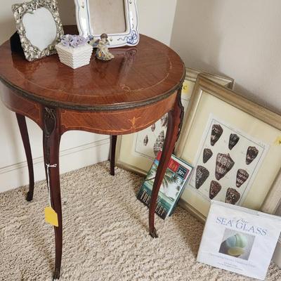 Sale Photo Thumbnail #290