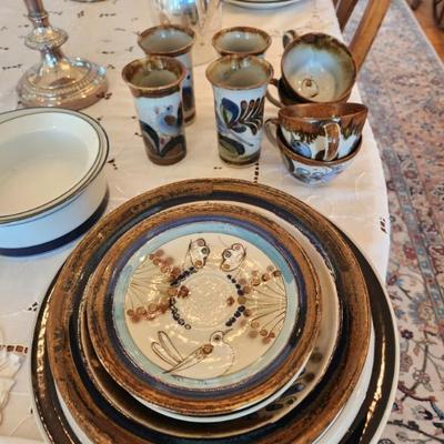 Sale Photo Thumbnail #128