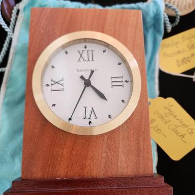 Sale Photo Thumbnail #185