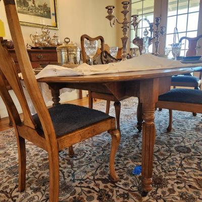 Sale Photo Thumbnail #116