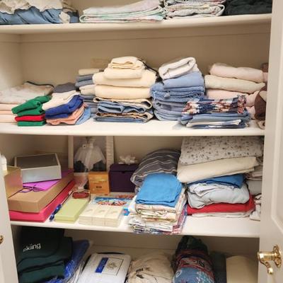 Sale Photo Thumbnail #70