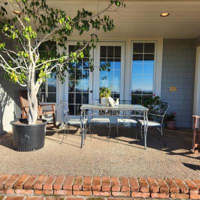 Sale Photo Thumbnail #236