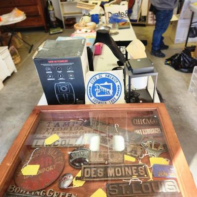 Sale Photo Thumbnail #260