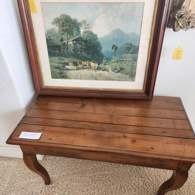 Sale Photo Thumbnail #175