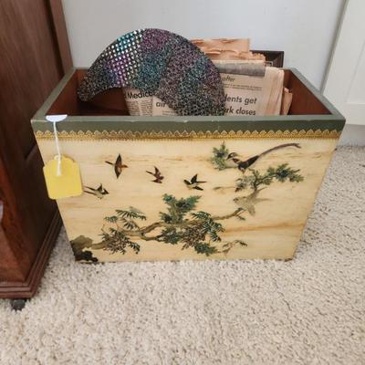 Sale Photo Thumbnail #95