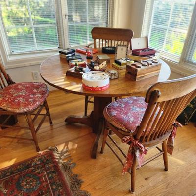 Sale Photo Thumbnail #211