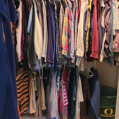 Sale Photo Thumbnail #52