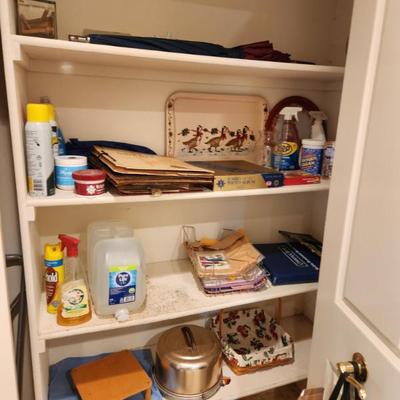 Sale Photo Thumbnail #245