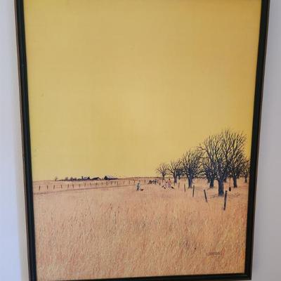 Sale Photo Thumbnail #99