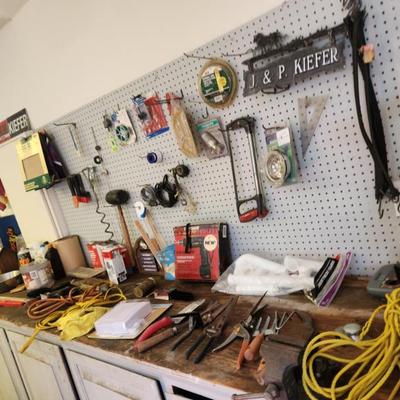 Sale Photo Thumbnail #274