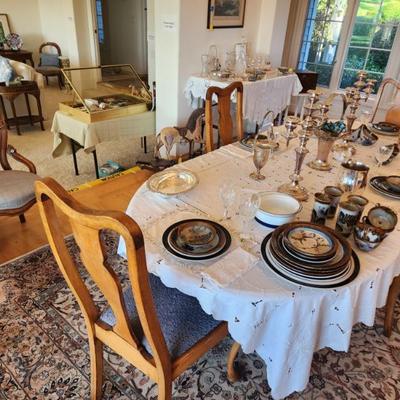 Sale Photo Thumbnail #142