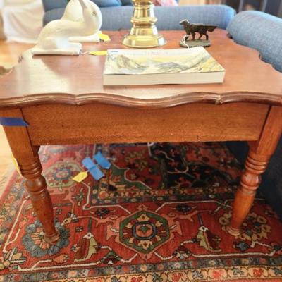 Sale Photo Thumbnail #3