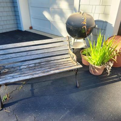 Sale Photo Thumbnail #202