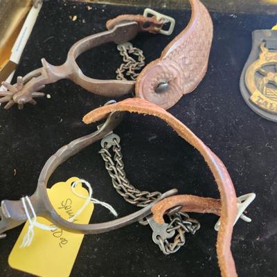 Sale Photo Thumbnail #186