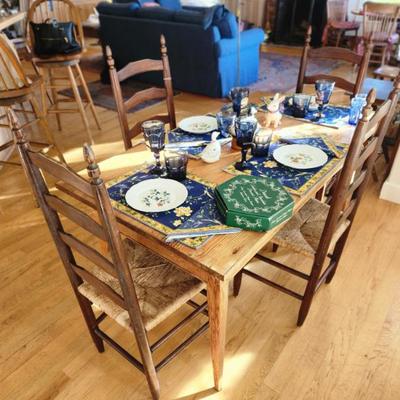 Sale Photo Thumbnail #5