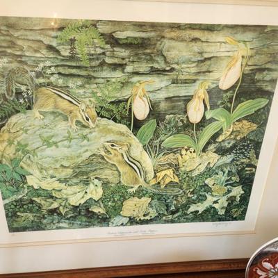 Sale Photo Thumbnail #154