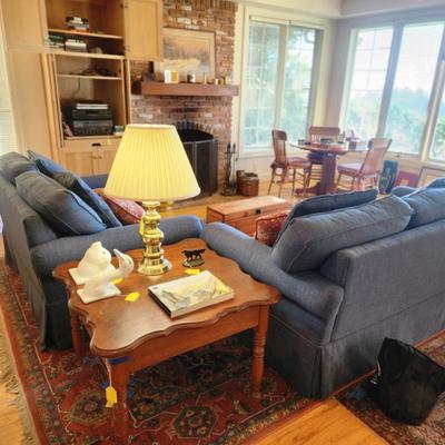 Sale Photo Thumbnail #226