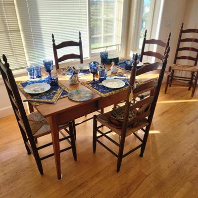 Sale Photo Thumbnail #7