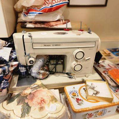 Sale Photo Thumbnail #244