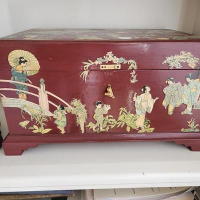 Sale Photo Thumbnail #76