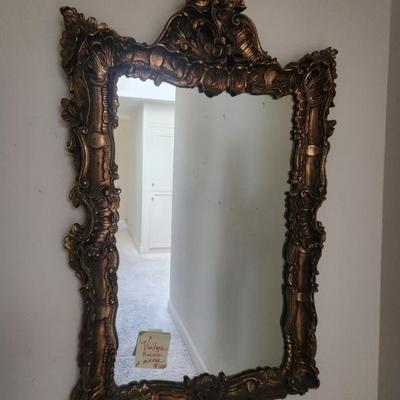 Sale Photo Thumbnail #193