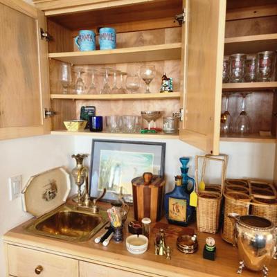 Sale Photo Thumbnail #224