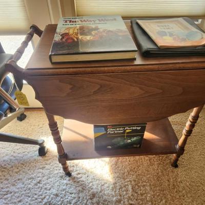 Sale Photo Thumbnail #87