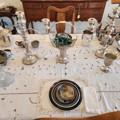 Sale Photo Thumbnail #133