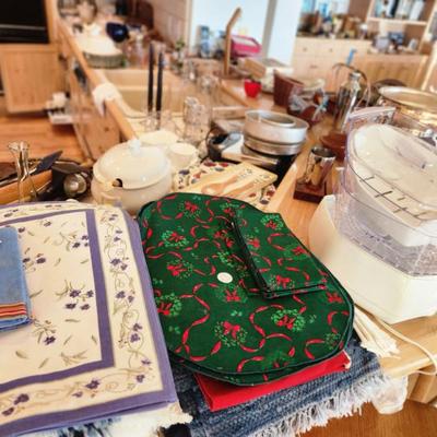 Sale Photo Thumbnail #231