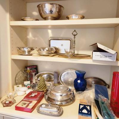 Sale Photo Thumbnail #241