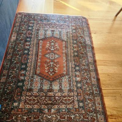 Sale Photo Thumbnail #230