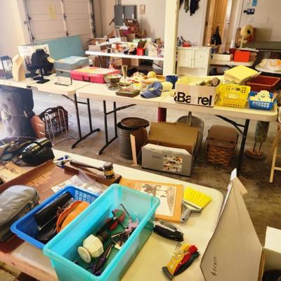 Sale Photo Thumbnail #198