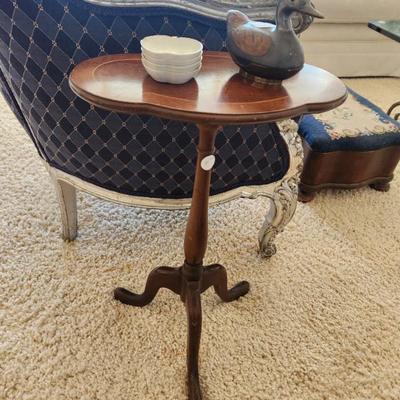 Sale Photo Thumbnail #159