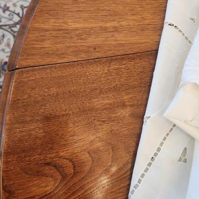 Sale Photo Thumbnail #134