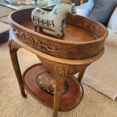 Sale Photo Thumbnail #278