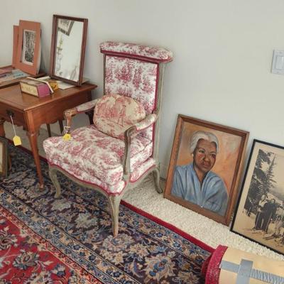 Sale Photo Thumbnail #286