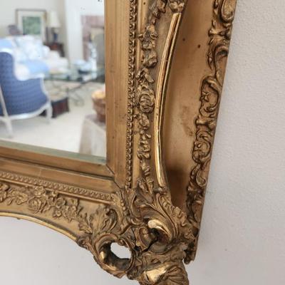 Sale Photo Thumbnail #173