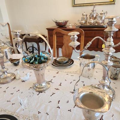 Sale Photo Thumbnail #191