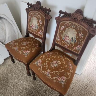 Sale Photo Thumbnail #29