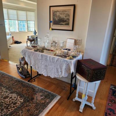 Sale Photo Thumbnail #119