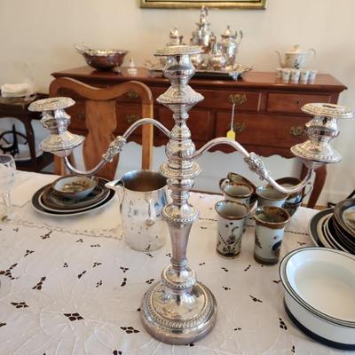 Sale Photo Thumbnail #190