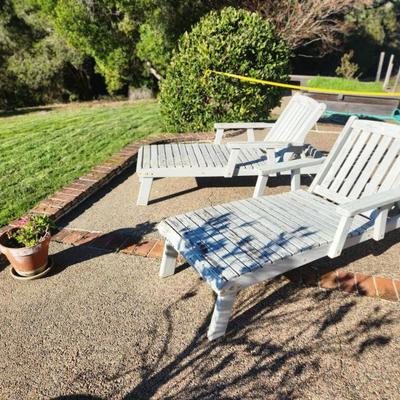 Sale Photo Thumbnail #238