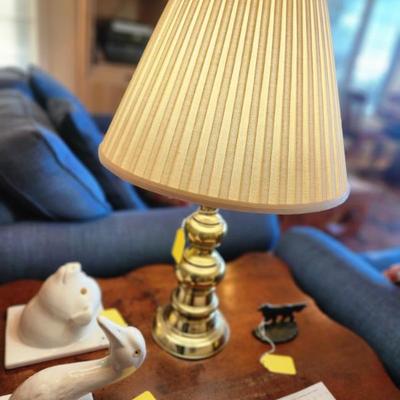 Sale Photo Thumbnail #228