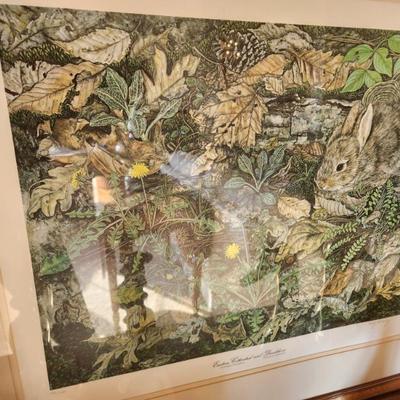 Sale Photo Thumbnail #169