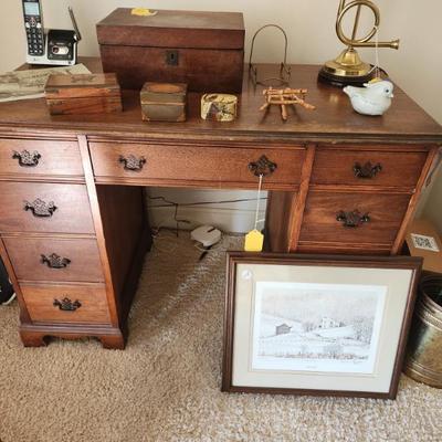 Sale Photo Thumbnail #83