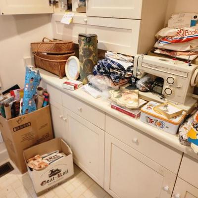 Sale Photo Thumbnail #243