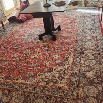 Sale Photo Thumbnail #40