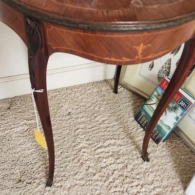 Sale Photo Thumbnail #50