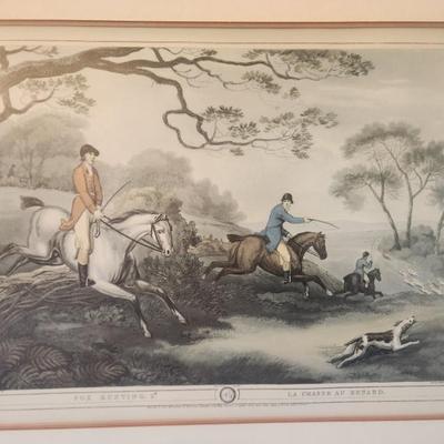 Sale Photo Thumbnail #30